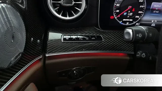 Mercedes-Benz E-Class W213 id 3494508 из Кореи 8