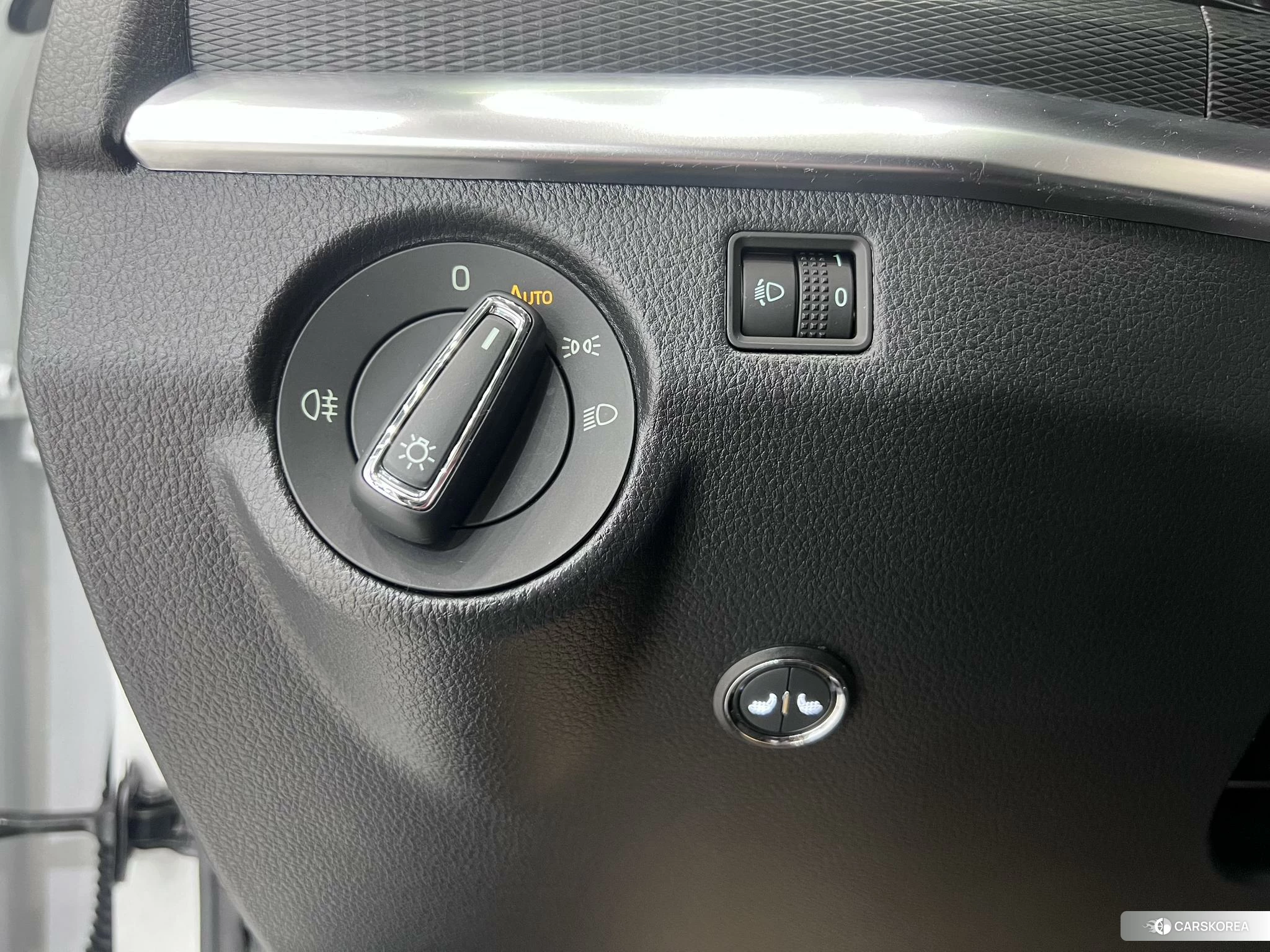 Skoda Komick id 4461302 из Китая 8