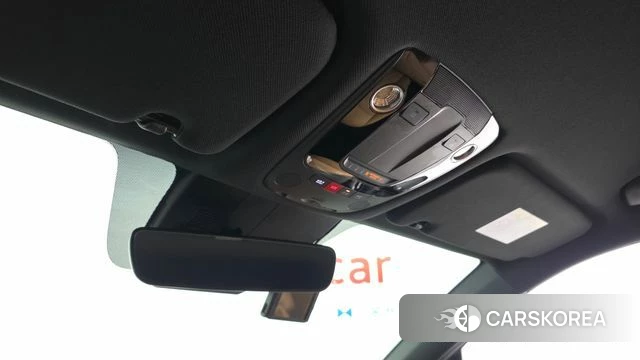 Kia Sorento 4th Generation id 4922281 из Кореи 8