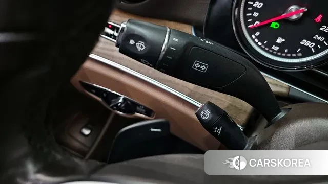 Mercedes-Benz E-Class W213 id 3742237 из Кореи 8