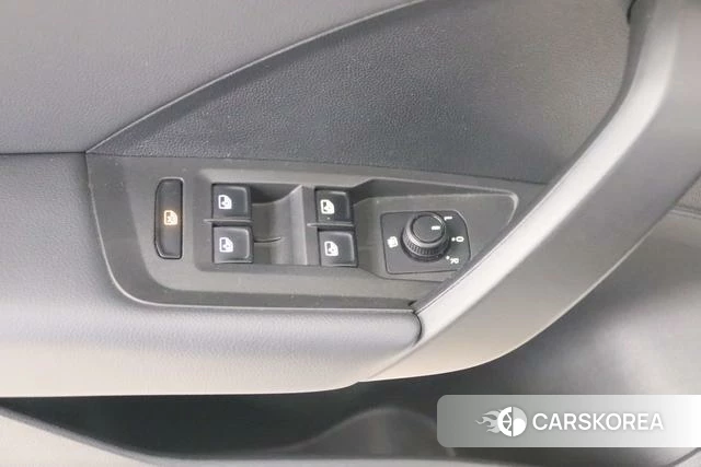 Volkswagen Tuyue EV id 4261108 из Китая 8