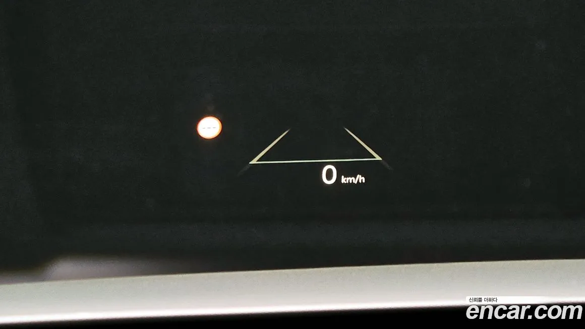 Kia The New Sorento 4th Generation id 2137348 из Кореи 8