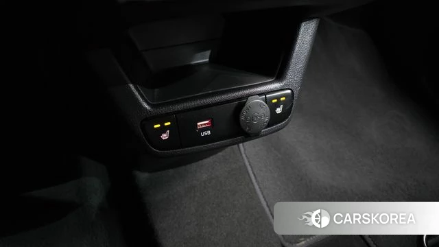 Kia The New Ray id 4250745 из Кореи 8