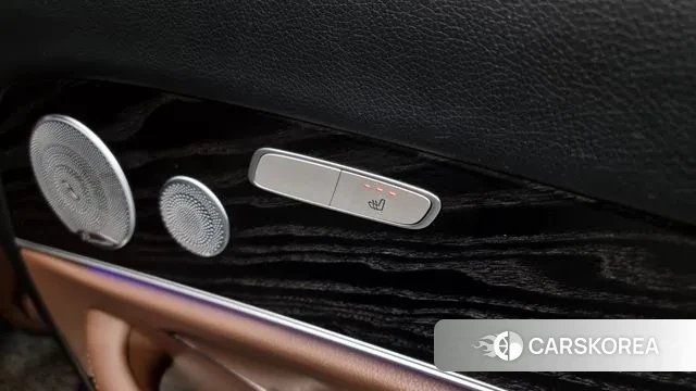 Mercedes-Benz E-Class W213 id 3004713 из Кореи 8