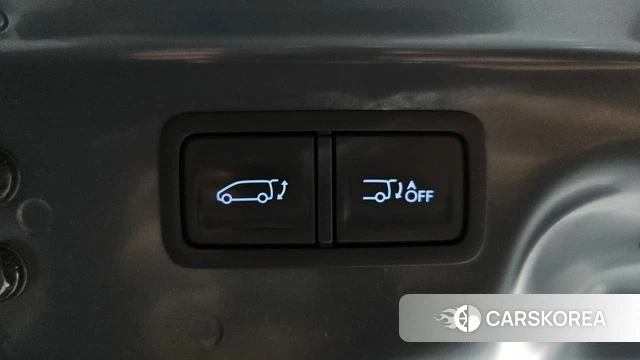 Hyundai Staria id 4223646 из Кореи 8