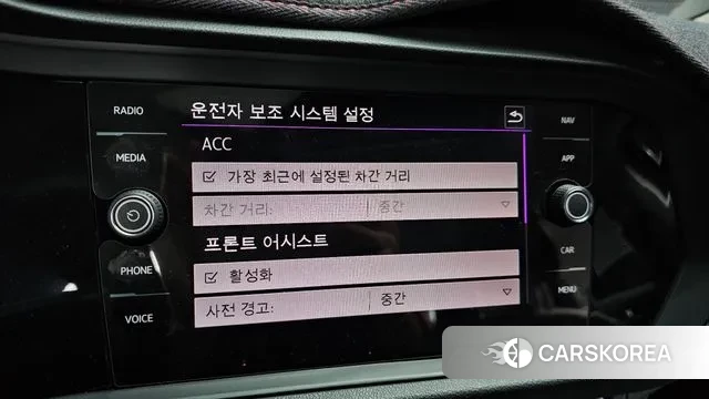 Volkswagen 7th Generation of Jetta id 3374093 из Кореи 8