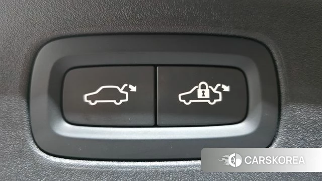 Polestar Polestar 2 id 4612395 из Кореи 8