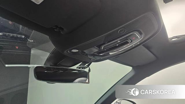 Audi A5 (F5) id 4447121 из Кореи 8