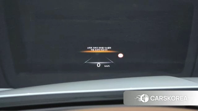 Genesis G80 (RG3) id 4701507 из Кореи 8