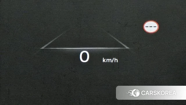 Genesis GV70 id 3011375 из Кореи 8