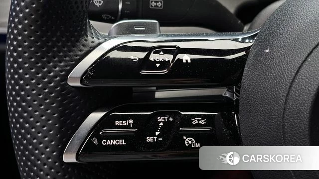 Mercedes-Benz E-Class W213 id 4179219 из Кореи 8
