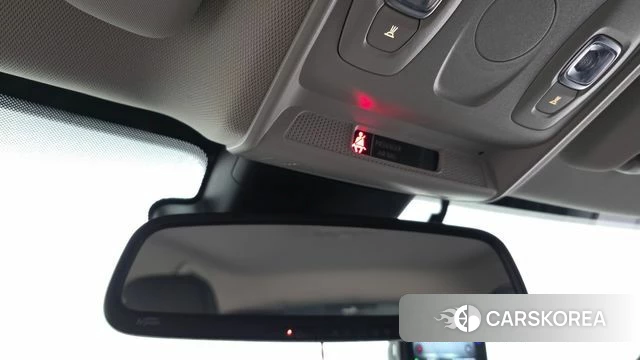 Renault Korea (Samsung) XM3 id 4758551 из Кореи 8