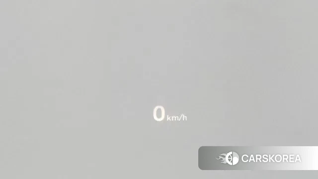 Hyundai The New Grandeur IG Hybrid id 3611706 из Кореи 8