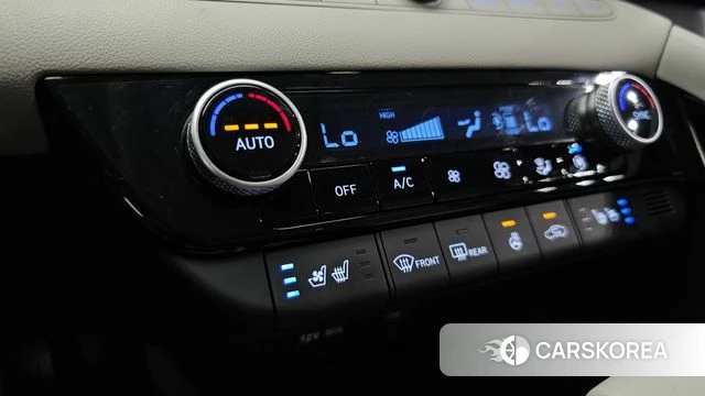 Hyundai Avante (CN7) id 4518243 из Кореи 8