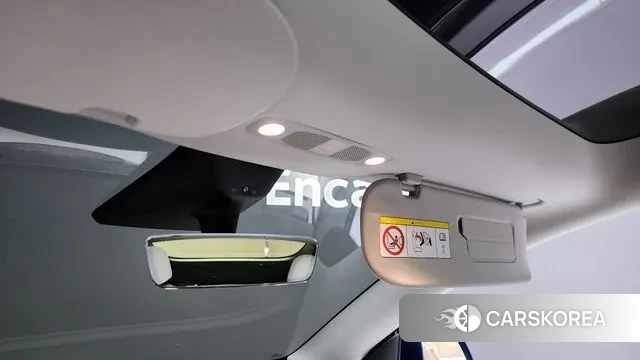 Tesla Model Y id 3305418 из Кореи 8