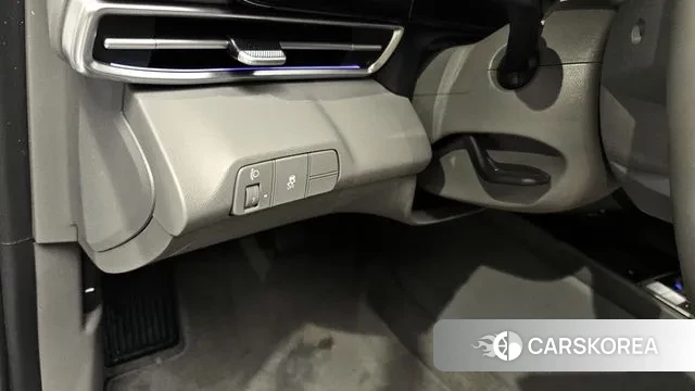 Hyundai The New Avante (CN7) id 3600043 из Кореи 8