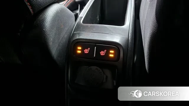 Kia The New Ray id 3551790 из Кореи 8