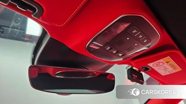 Ferrari Portofino id 2999832 из Кореи 8