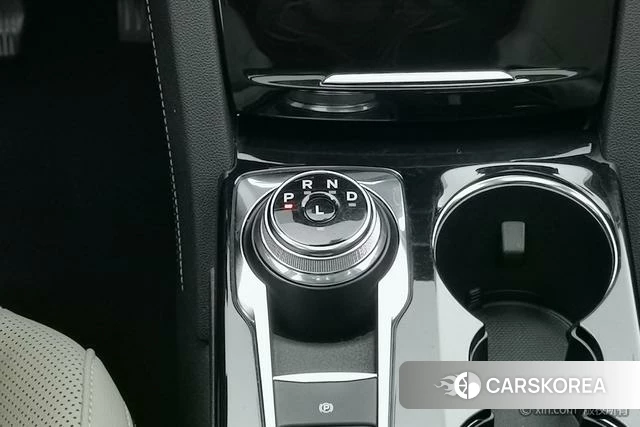 Ford Ruiji id 4210684 из Китая 8