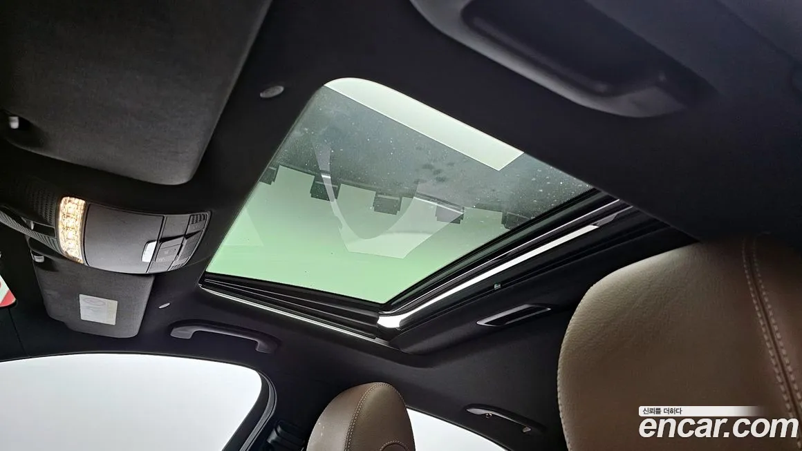 Mercedes-Benz E-Class W213 id 2036205 из Кореи 8