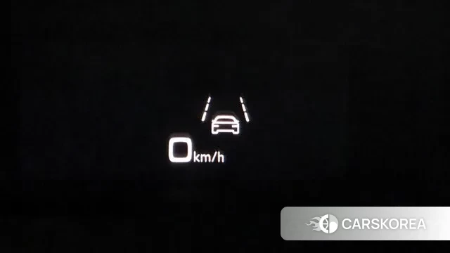 Audi Q8 (4M) id 3016965 из Кореи 8