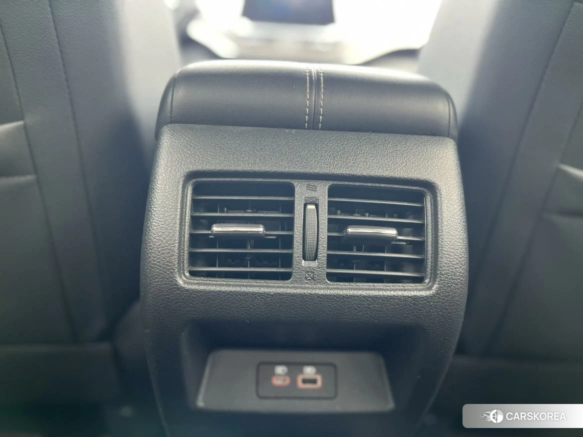 Nissan Teana id 4473883 из Китая 8