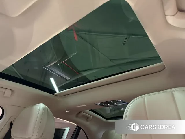 Bentley Flying Spur 3rd Generation id 3008374 из Кореи 8