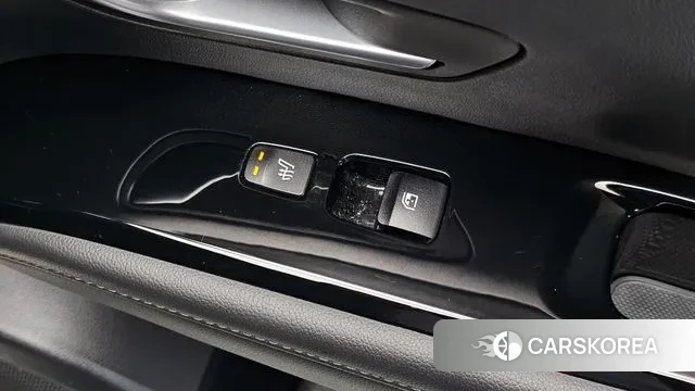 Hyundai Tucson (NX4) id 3597304 из Кореи 8