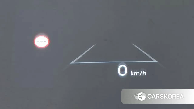 Hyundai Sonata D Edge (DN8) id 4893042 из Кореи 8