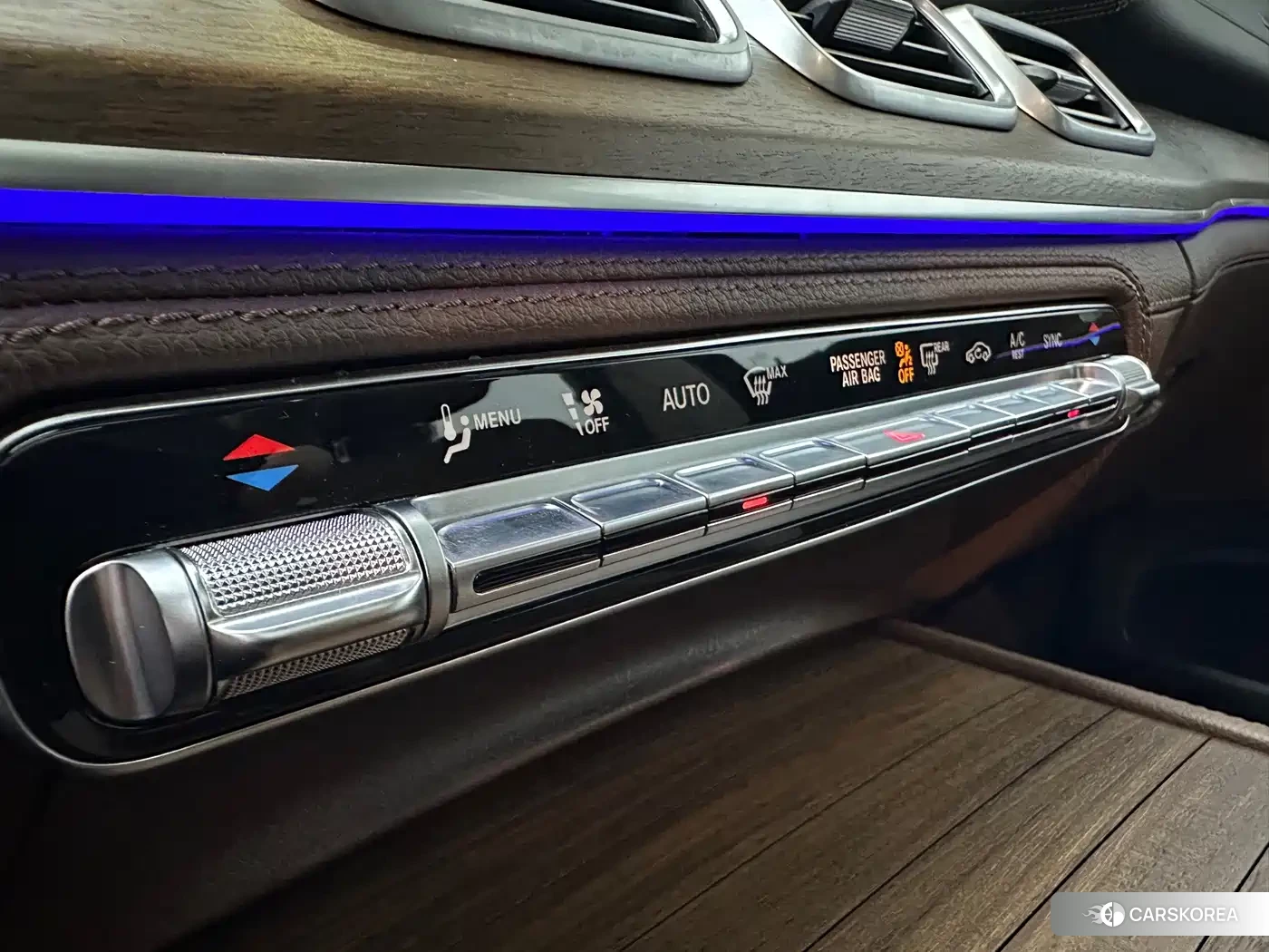 Mercedes-Benz GLS id 4681244 из Китая 8