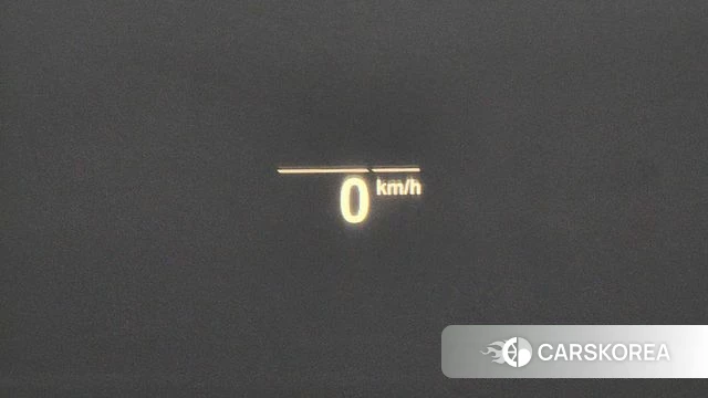 BMW 6 Series GT (G32) id 3911518 из Кореи 8