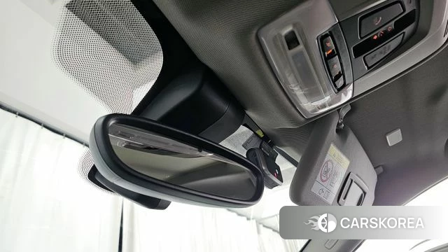 BMW X1 (F48) id 4224867 из Кореи 8