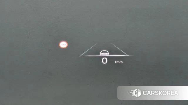 Genesis G90 (RS4) id 3452959 из Кореи 8