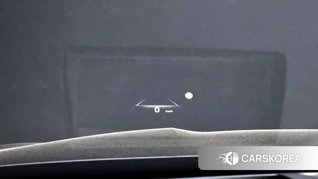 Kia K8 id 3600112 из Кореи 8