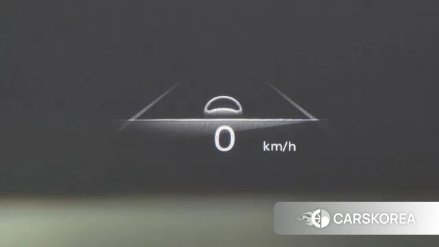 Genesis GV70 id 3488631 из Кореи 8