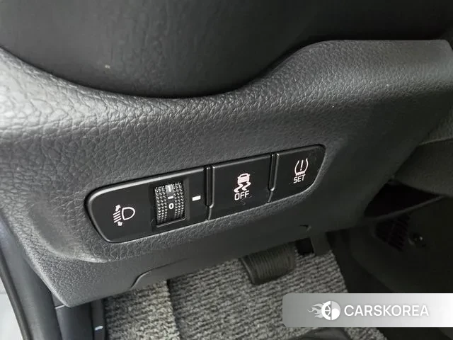 Kia The New Morning (JA) id 3580982 из Кореи 8