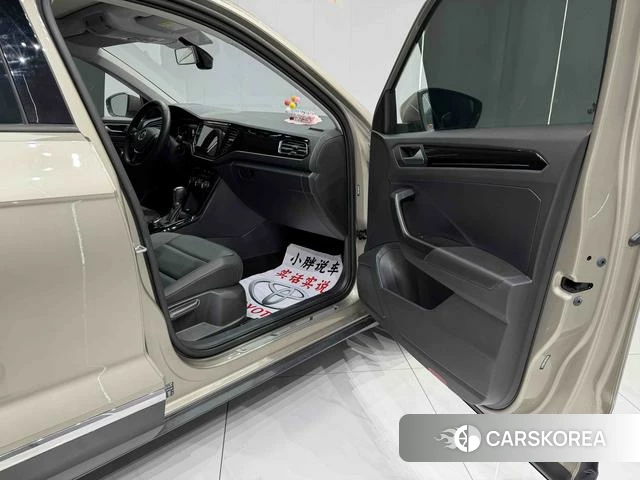 Volkswagen Exploring songs id 4276477 из Китая 8