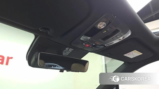 Kia The New Sorento 4th Generation id 4548538 из Кореи 8