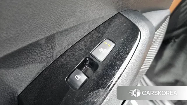 Kia The New Seltos id 3400047 из Кореи 8