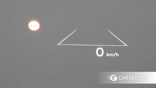 Kia The New Carnival 4th Generation id 3745551 из Кореи 8