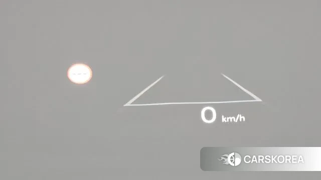 Hyundai Santa Fe (MX5) id 3596392 из Кореи 8