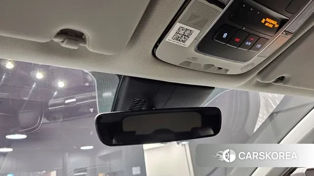 Hyundai Tucson (NX4) id 3611392 из Кореи 8