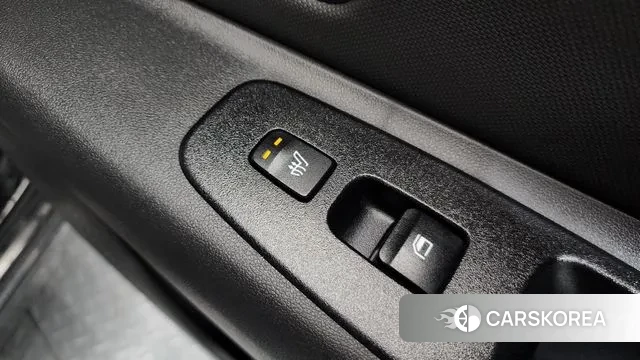 Hyundai Avante (CN7) id 3788811 из Кореи 8