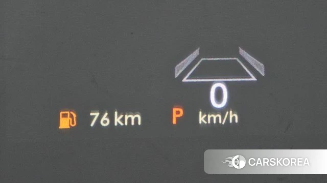 Lincoln Corsair id 3877907 из Кореи 8