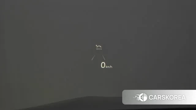 Kia K7 Premier Hybrid id 3601900 из Кореи 8