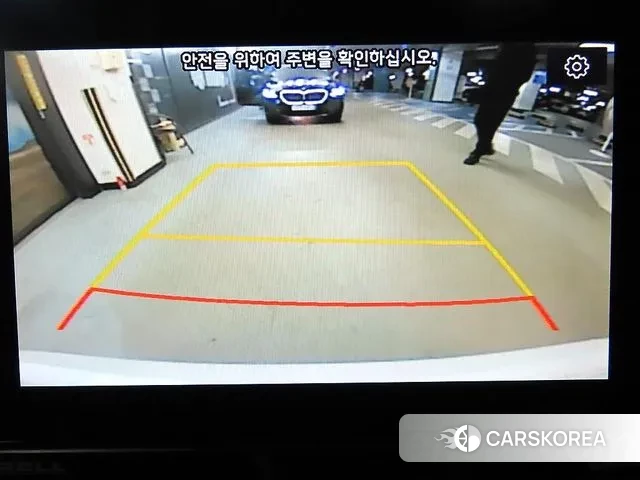 Kia Come New K3 id 3449745 из Кореи 8