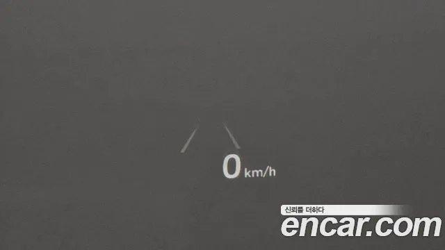 Hyundai The New Grandeur IG id 2949716 из Кореи 8