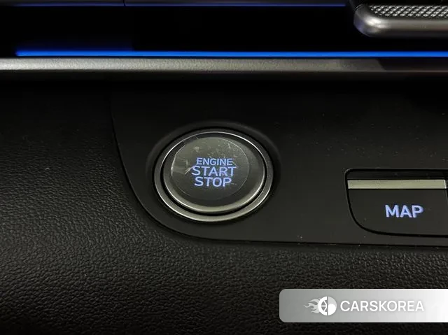 Hyundai The New Avante (CN7) id 3353405 из Кореи 8