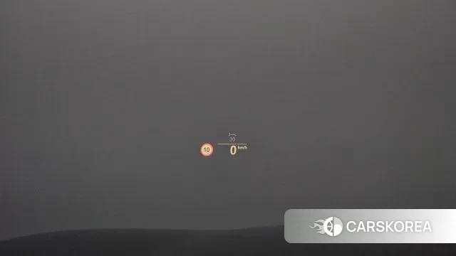 BMW 5 Series (G30) id 3453443 из Кореи 8