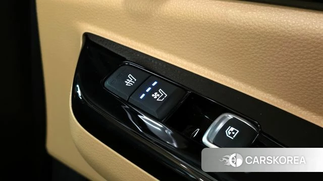 Kia Carnival 4th generation id 4196255 из Кореи 8